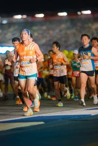 BIB: 
                            <button type="button" onclick="openModal(23278513)" class="btn btn-primary btn-sm float-right btn-popup" data-toggle="modal" data-target=".modal-high-quality">
                        <i class="fas fa-shopping-cart"></i> Add to Cart
                    </button>
                                            <button type="button" onclick="isThisMe(23278513, true)" class="btn btn-success btn-sm float-right btn-popup btn-isme hidden" data-toggle="tooltip" data-placement="bottom" title="นี่คือรูปของคุณใช่ไหม คลิกที่นี่เพื่อเอาเข้าอัลบั้ม">
                        <i class="fas fa-plus"></i> Add to album
                    </button>
                    <button type="button" onclick="isThisMe(23278513, false)" class="btn btn-warning btn-sm float-right btn-popup btn-isnotme hidden">
                        <i class="fas fa-ban"></i> Remove from album
                    </button>